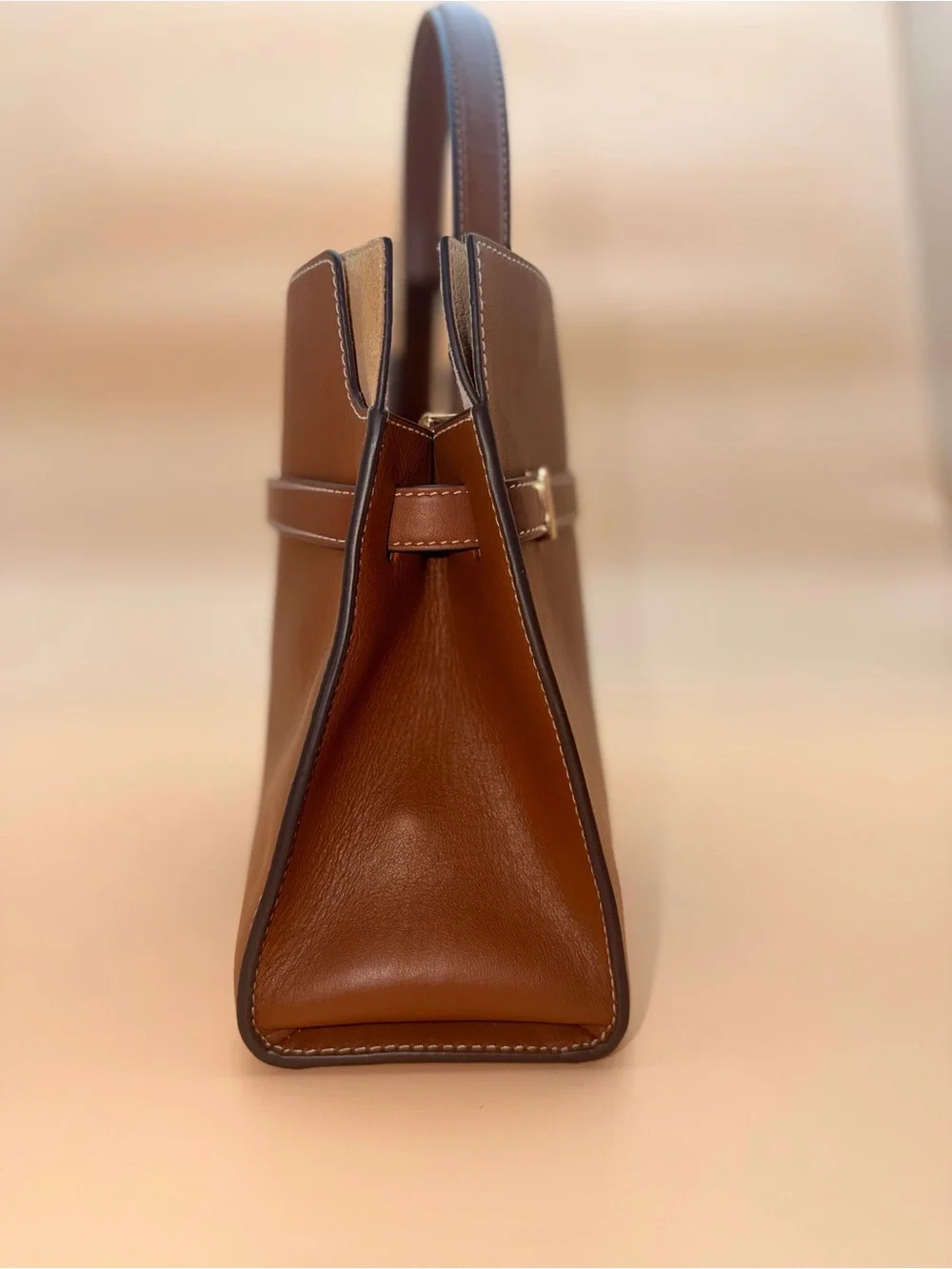 Tory Burch Lee Radziwill Small